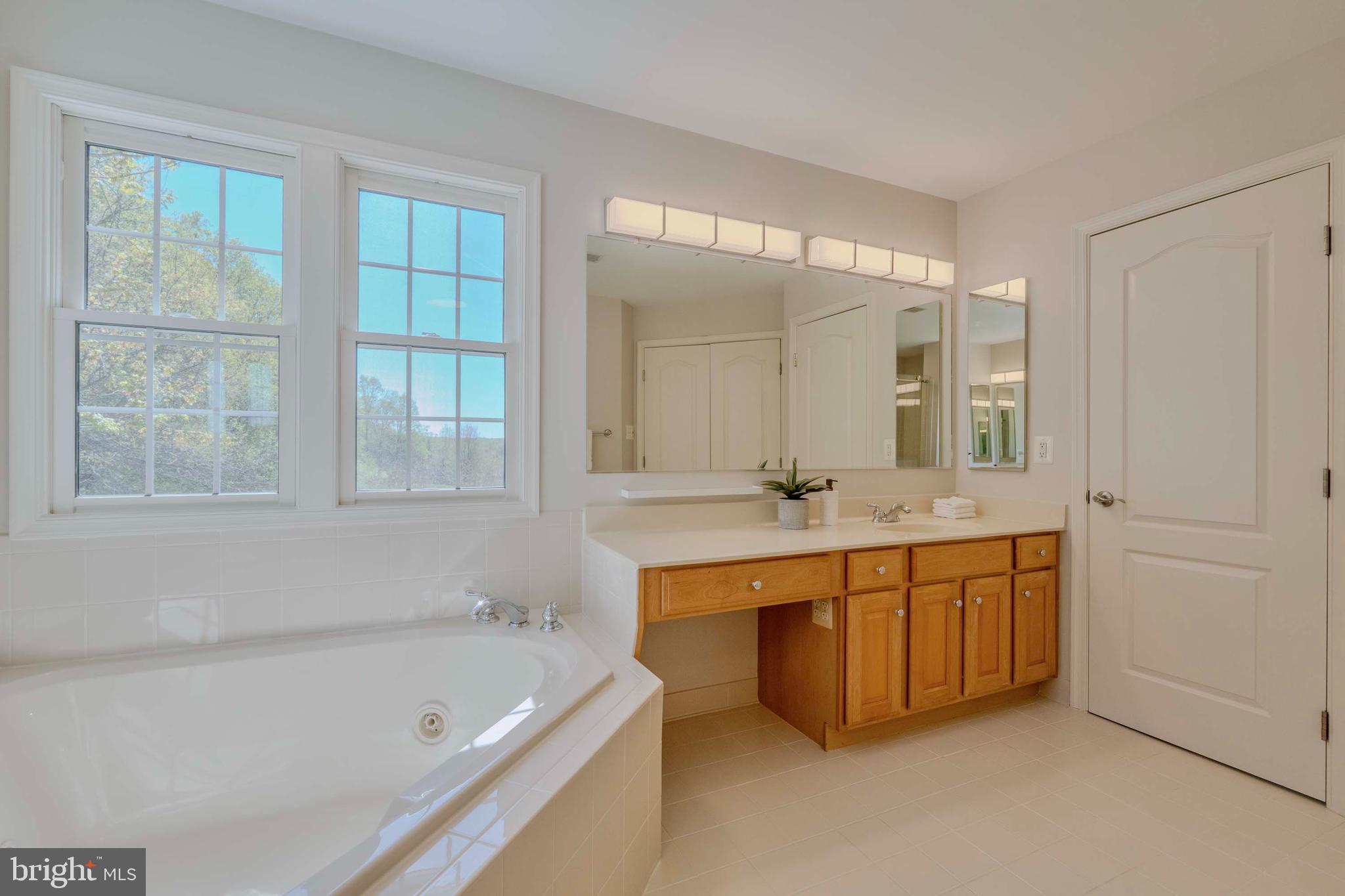 WOODLAND ESTATES - Residential