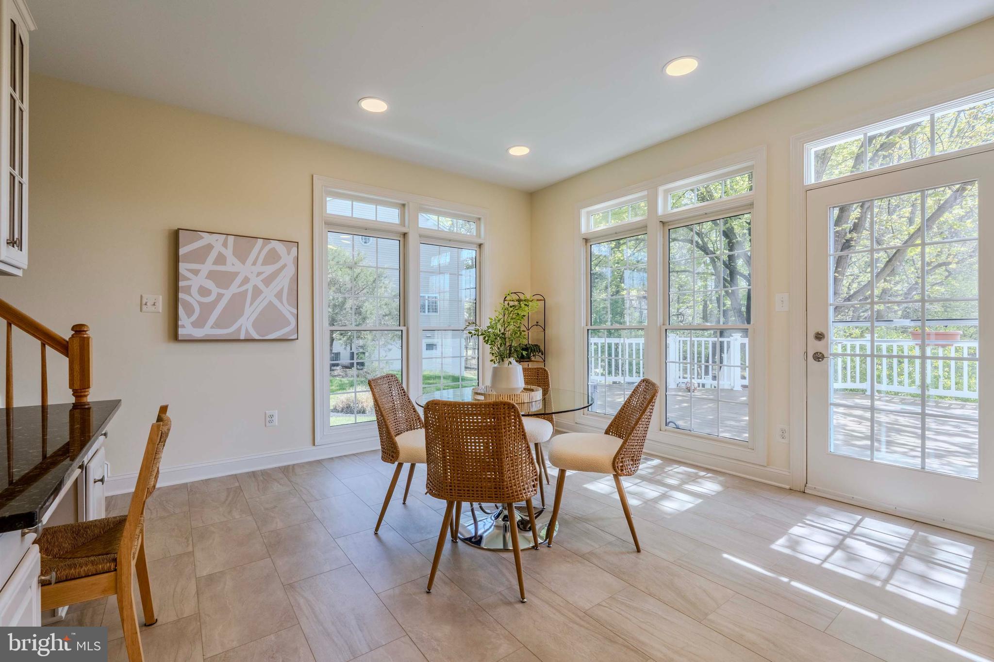 WOODLAND ESTATES - Residential