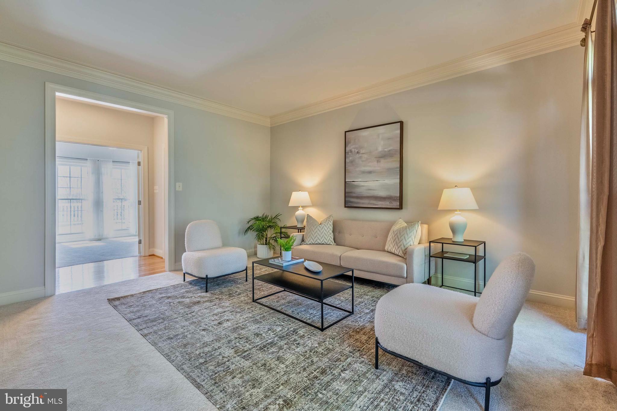 WOODLAND ESTATES - Residential