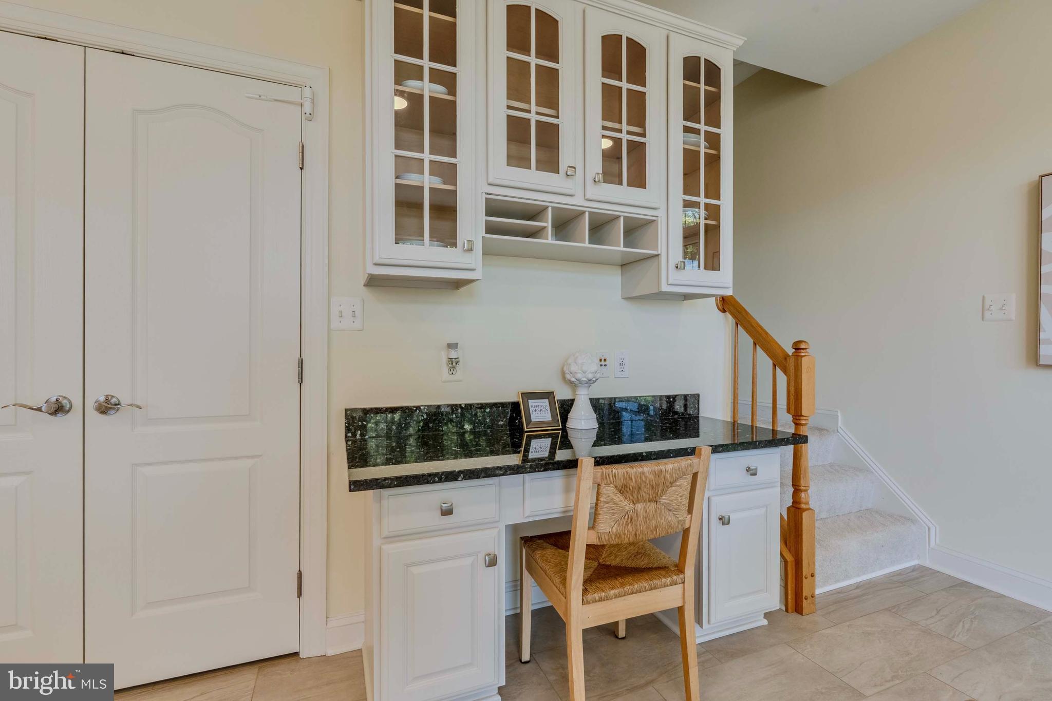WOODLAND ESTATES - Residential