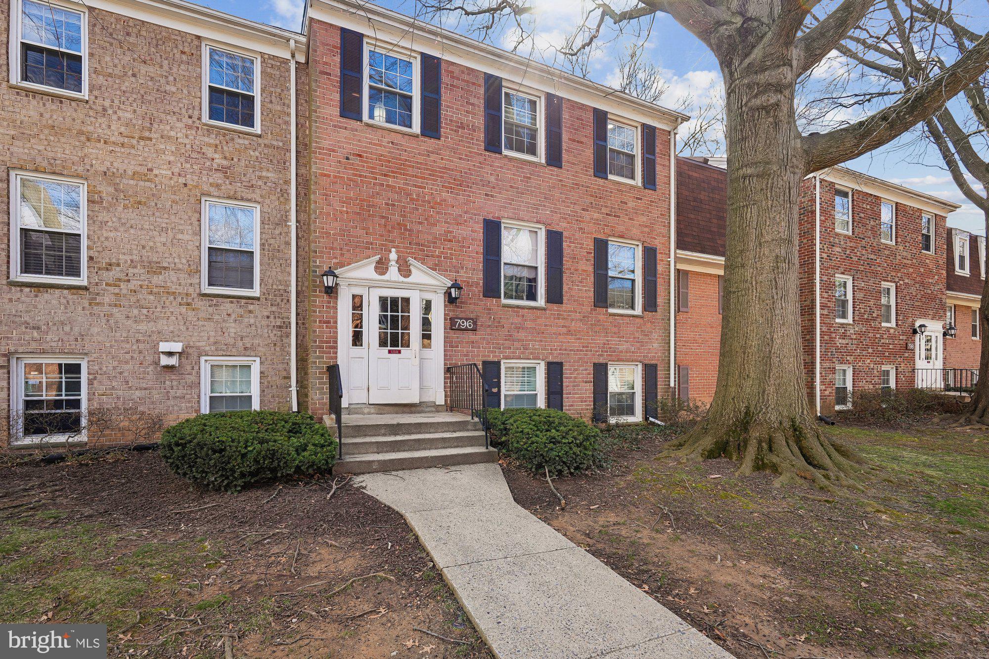 DIAMOND FARM CODM - Residential