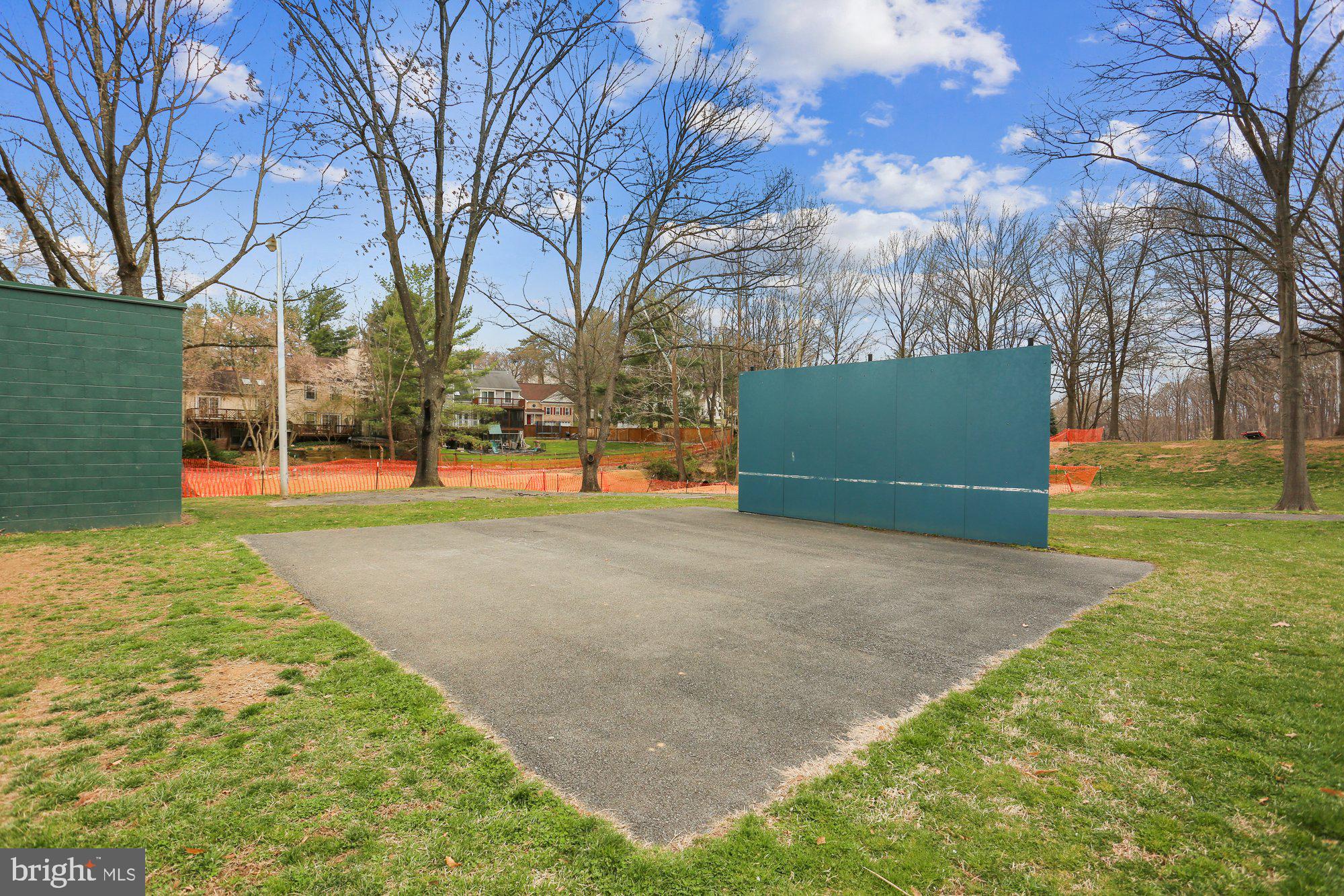 DIAMOND FARM CODM - Residential