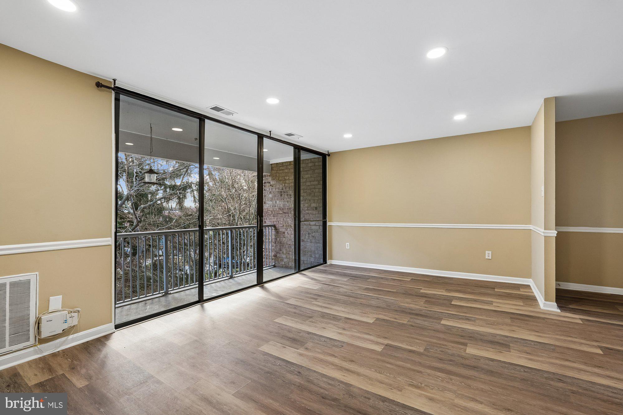 DIAMOND FARM CODM - Residential