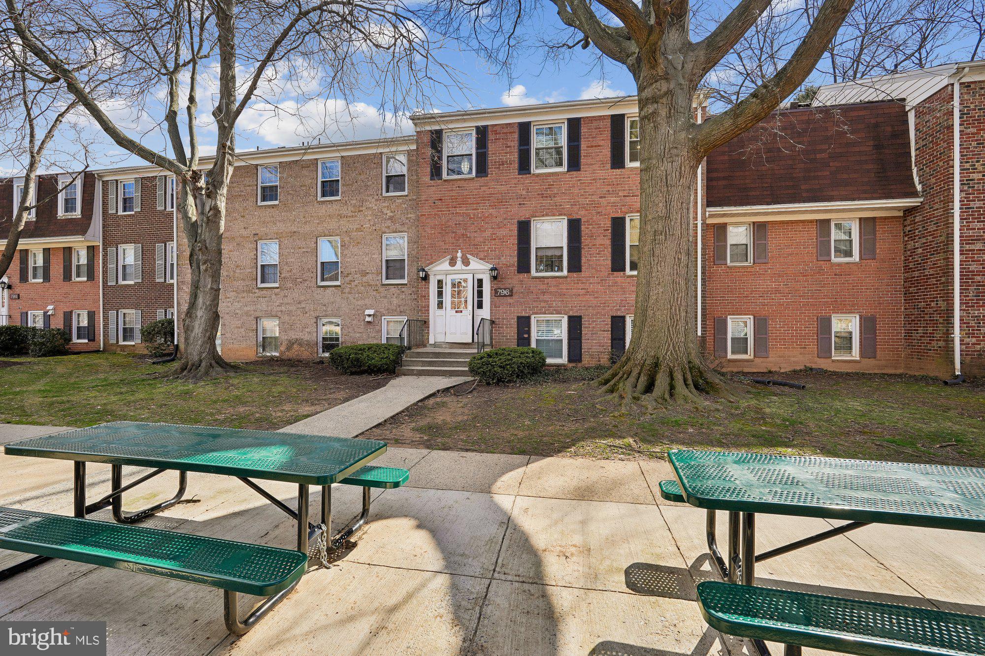 DIAMOND FARM CODM - Residential