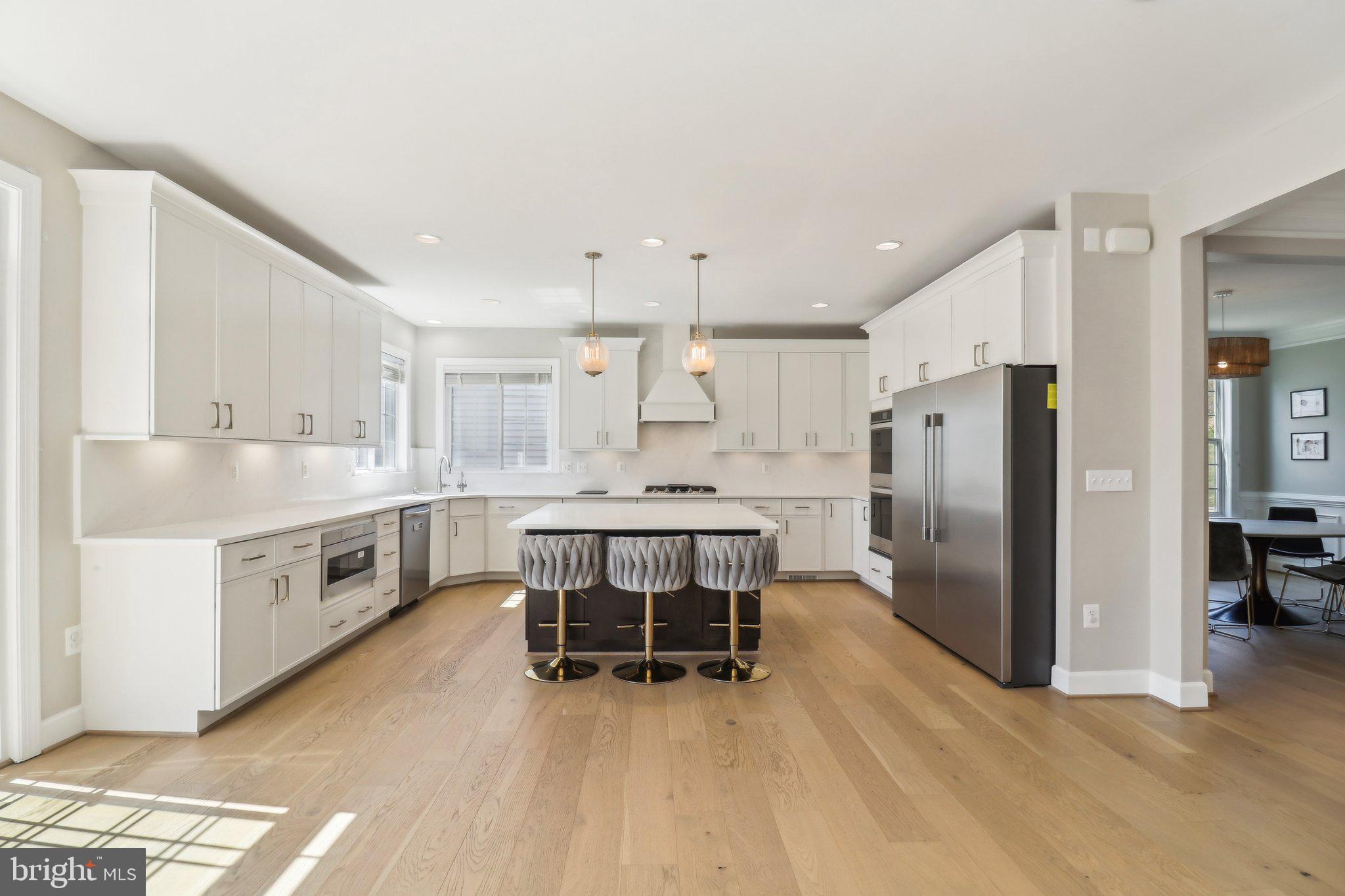 ROSE HILL RESERVE - Residential