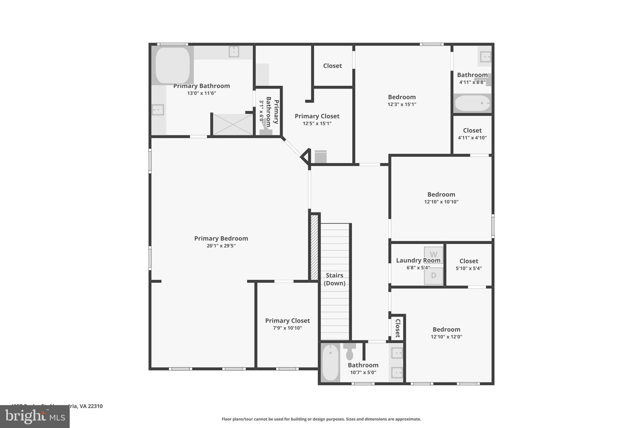 ROSE HILL RESERVE - Residential