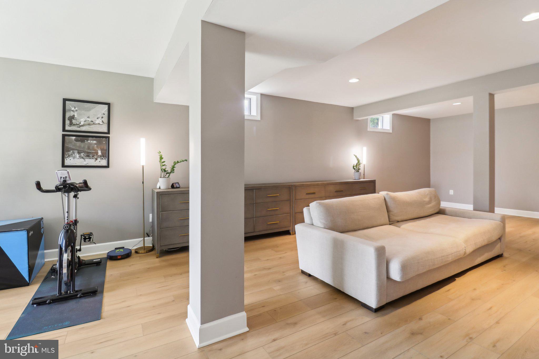 ROSE HILL RESERVE - Residential