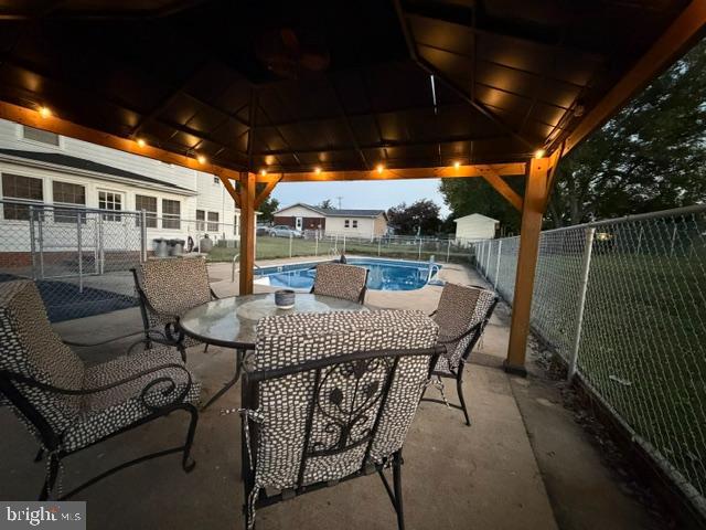 BELVEDERE HEIGHTS - Residential