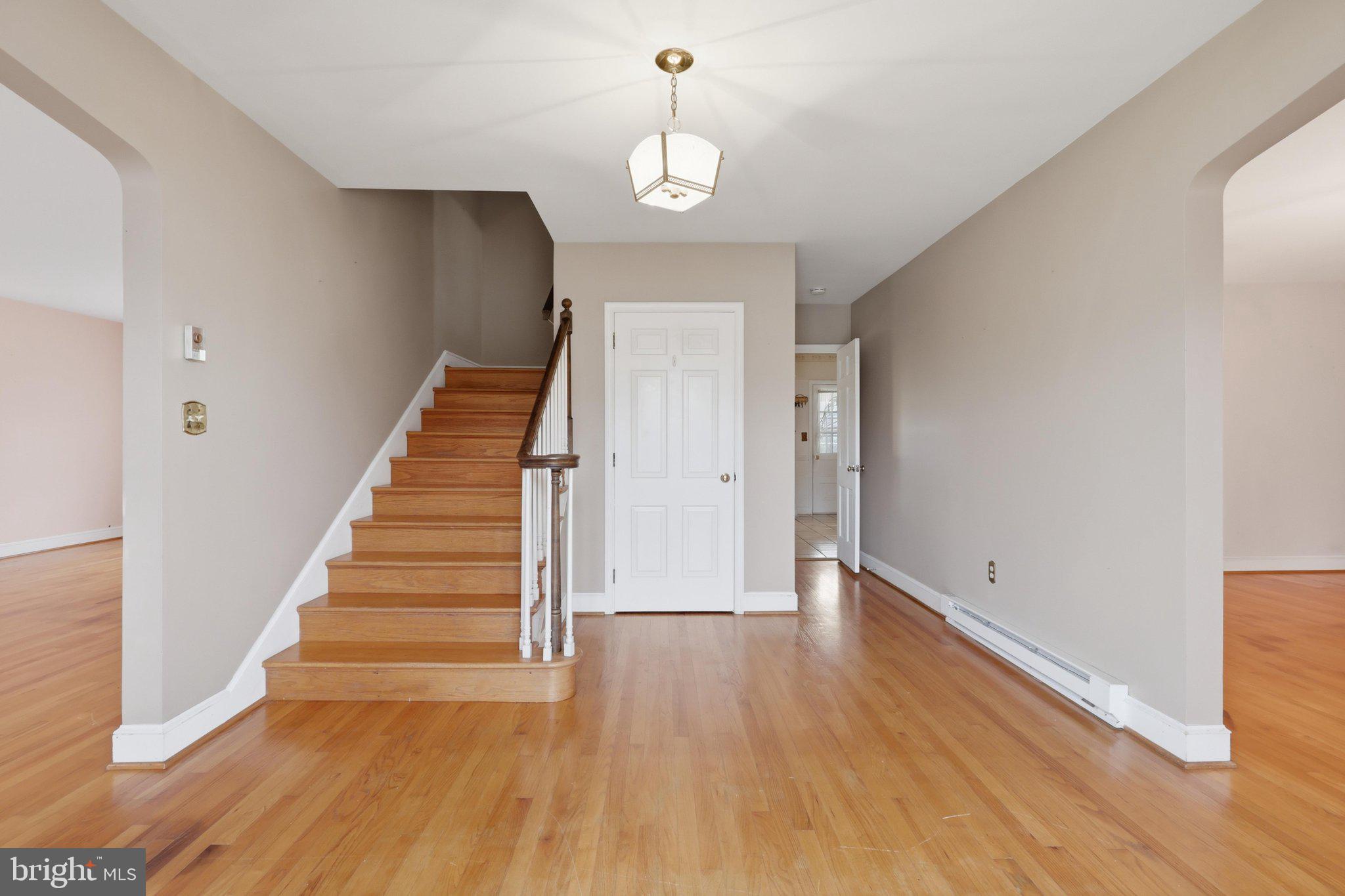 BELVEDERE HEIGHTS - Residential