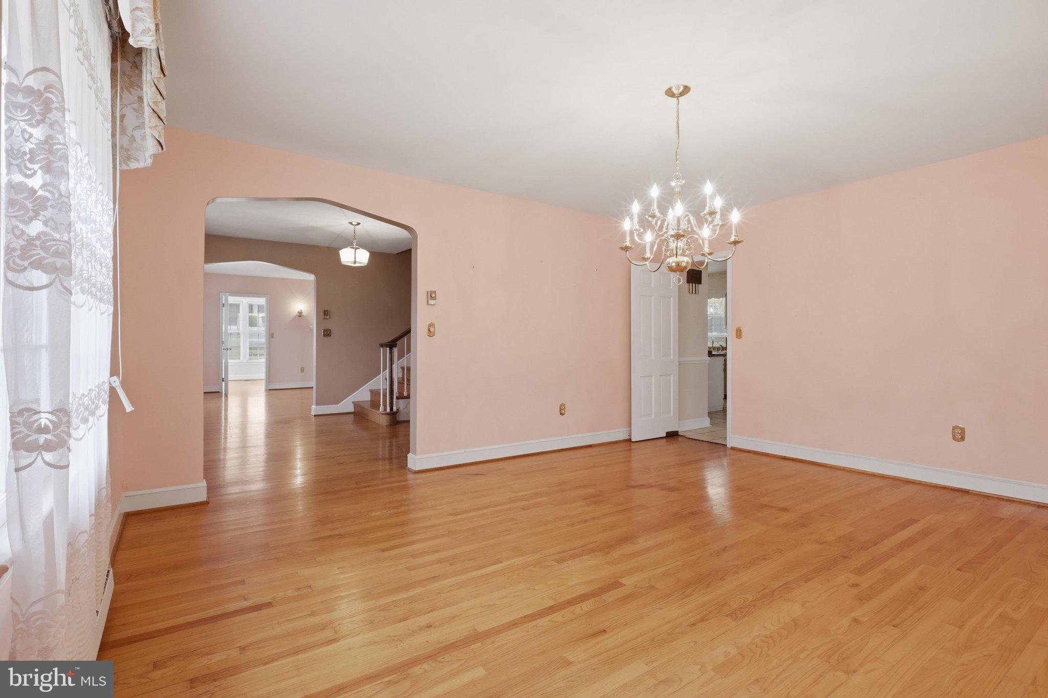 BELVEDERE HEIGHTS - Residential