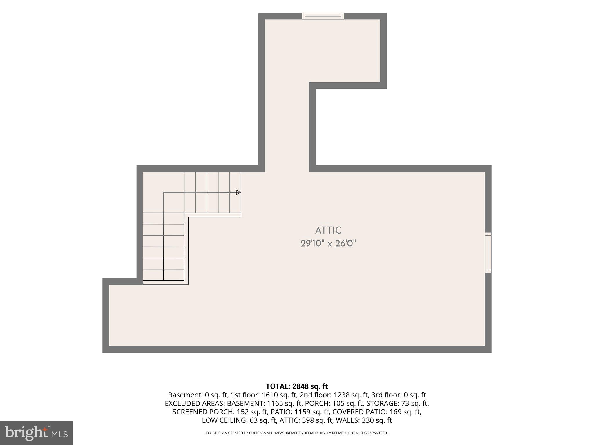 BELVEDERE HEIGHTS - Residential