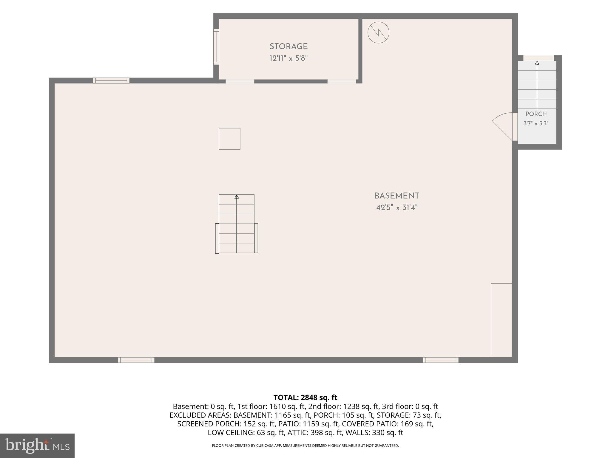 BELVEDERE HEIGHTS - Residential