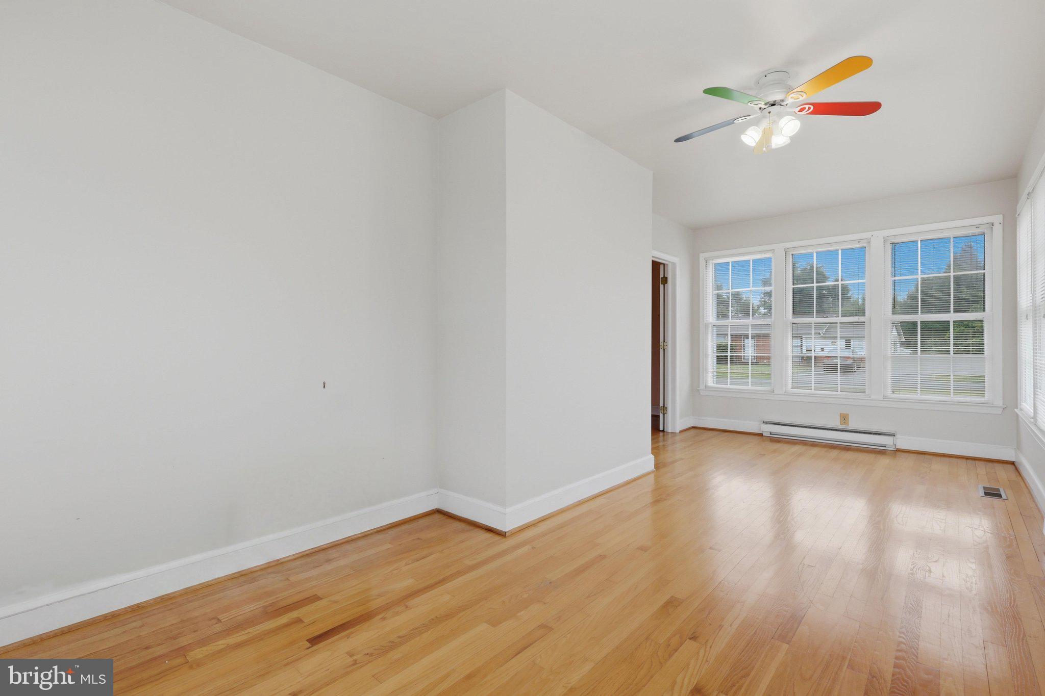 BELVEDERE HEIGHTS - Residential