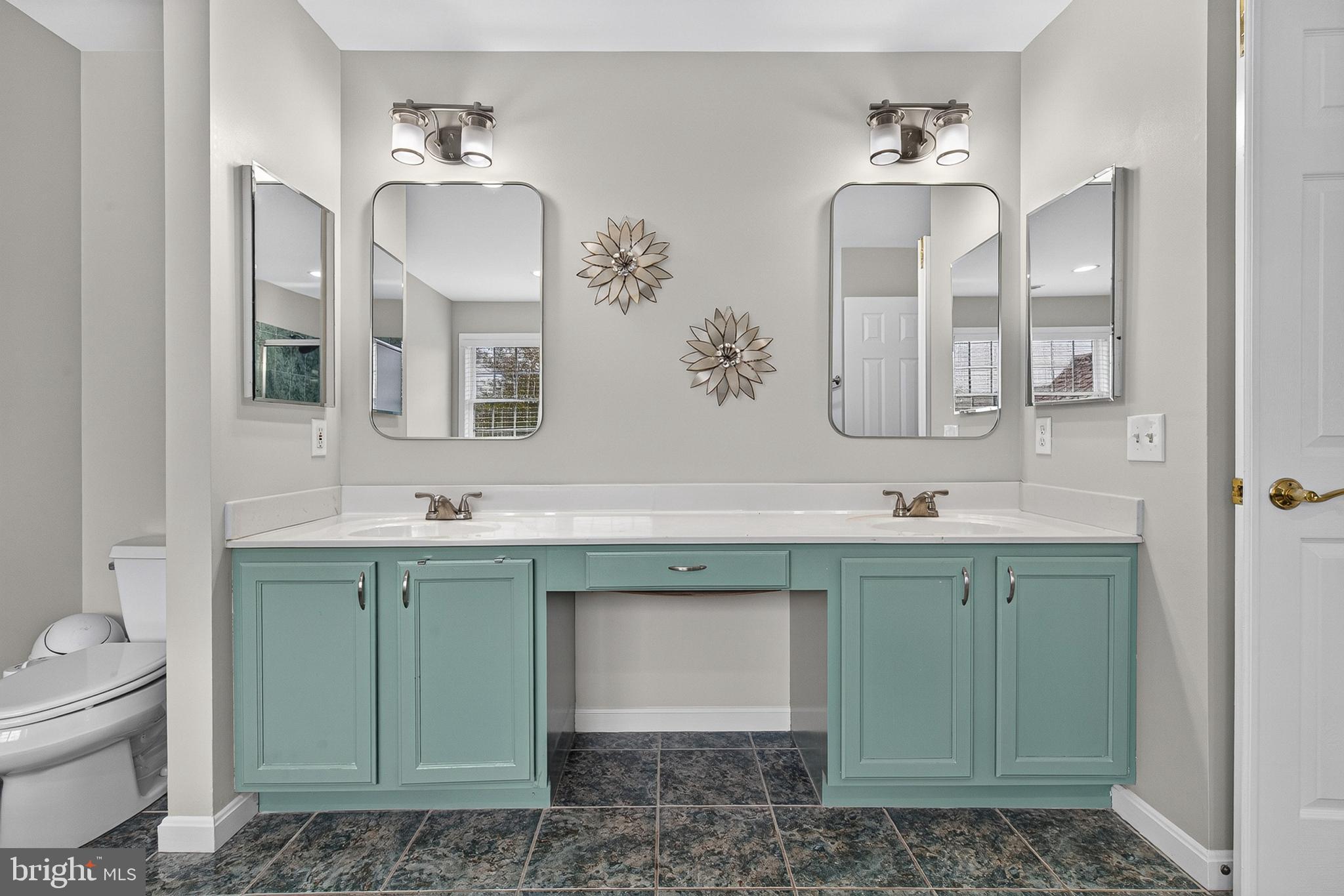 WOODFORDS GRANT - Residential
