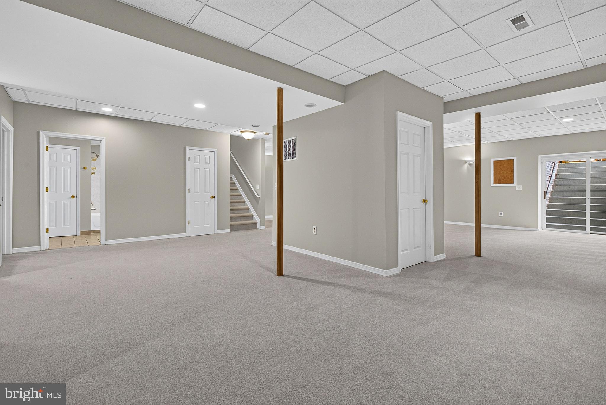WOODFORDS GRANT - Residential
