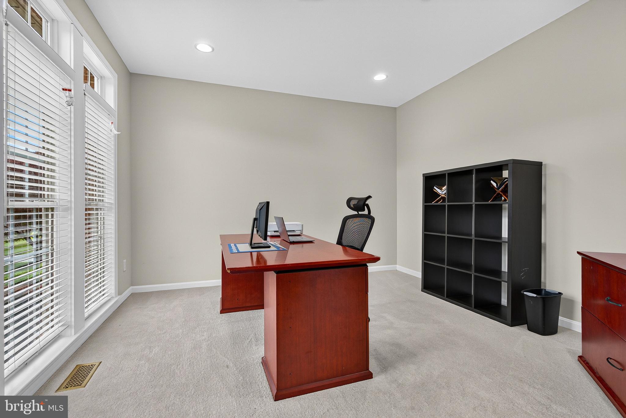 WOODFORDS GRANT - Residential