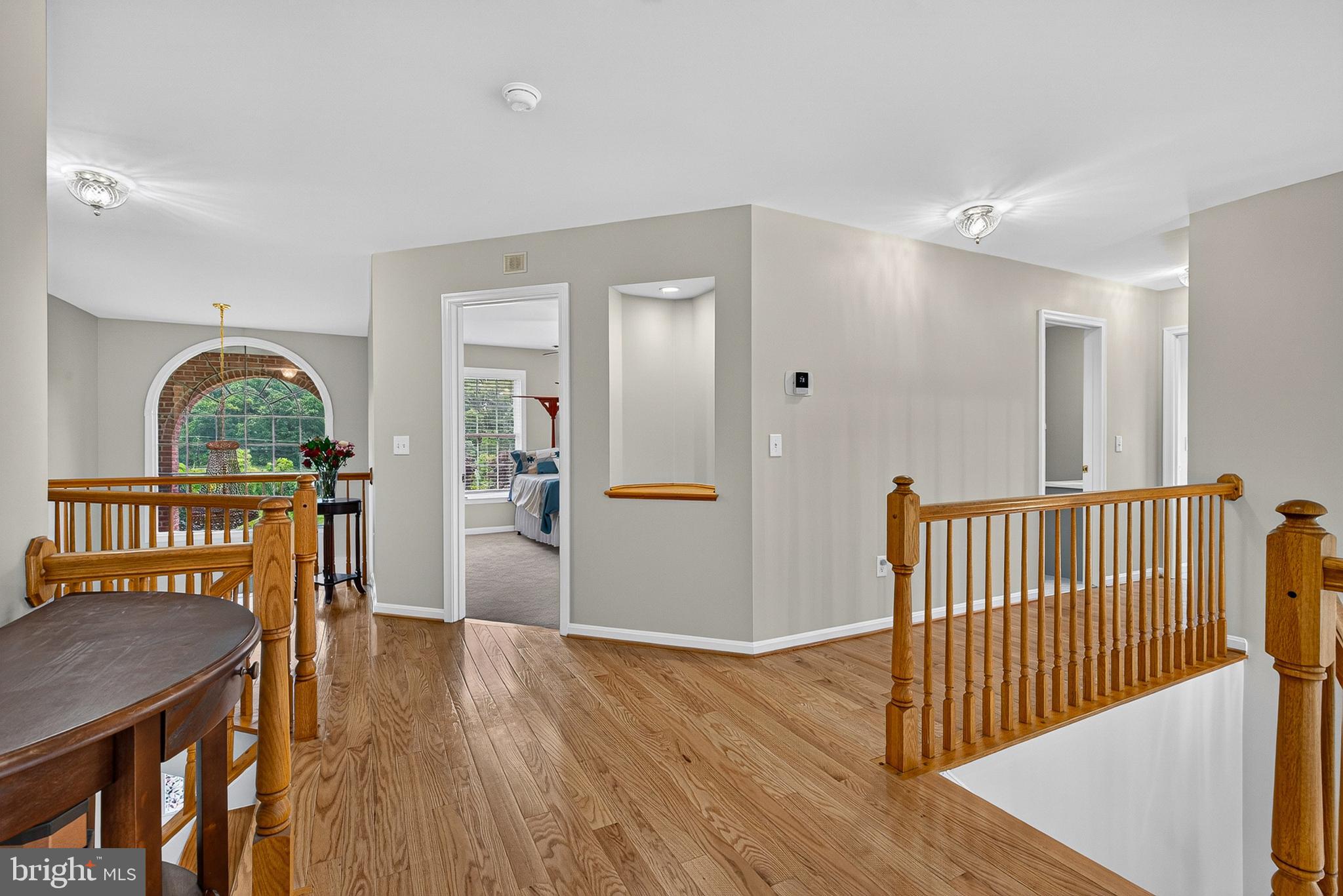 WOODFORDS GRANT - Residential