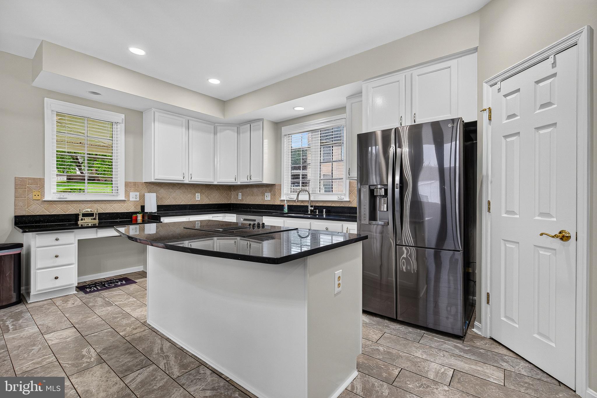 WOODFORDS GRANT - Residential