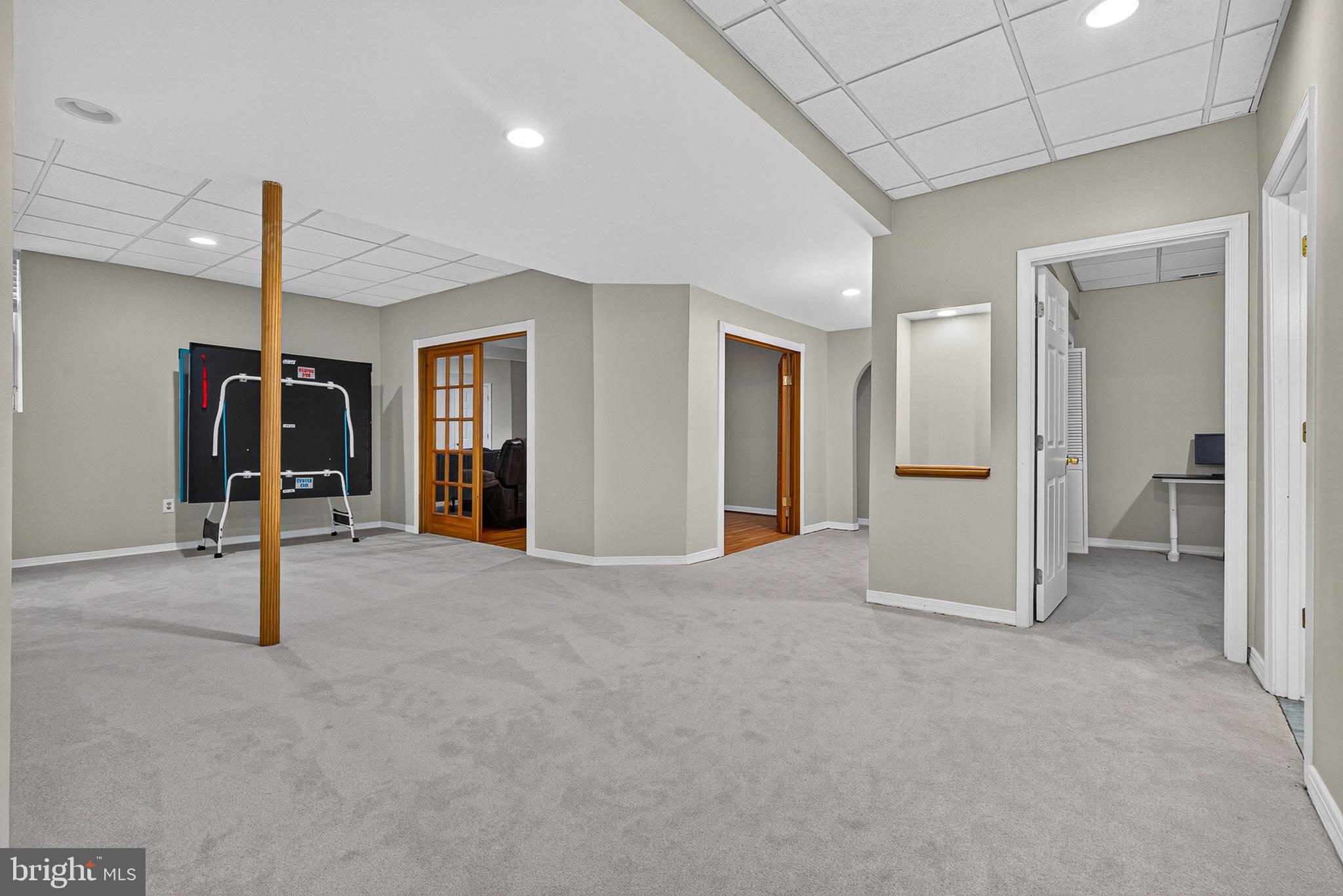 WOODFORDS GRANT - Residential