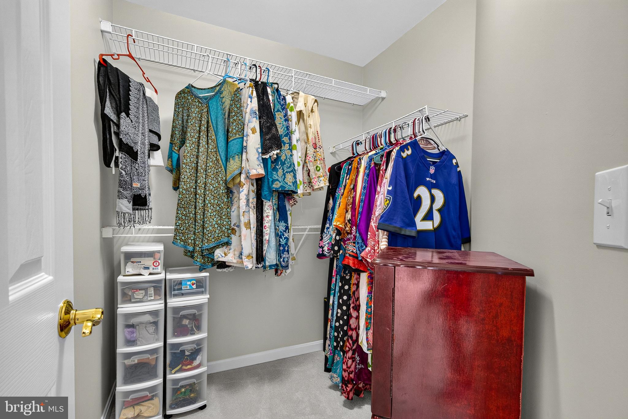 WOODFORDS GRANT - Residential