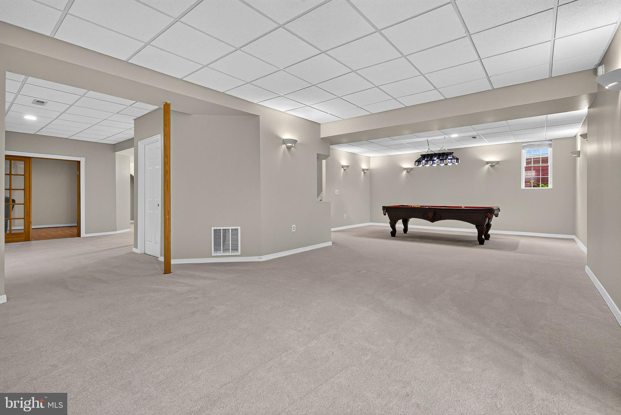 WOODFORDS GRANT - Residential