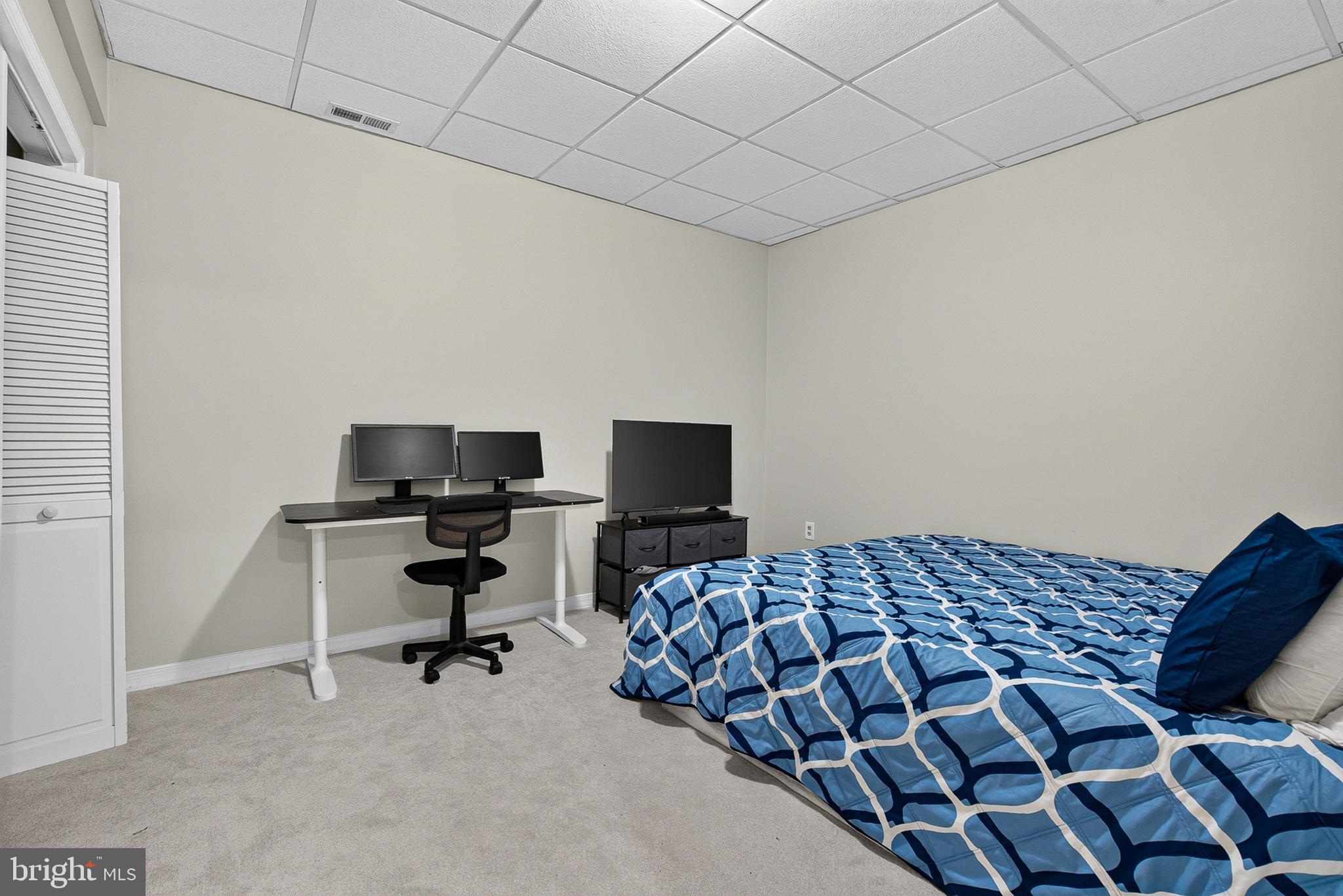 WOODFORDS GRANT - Residential