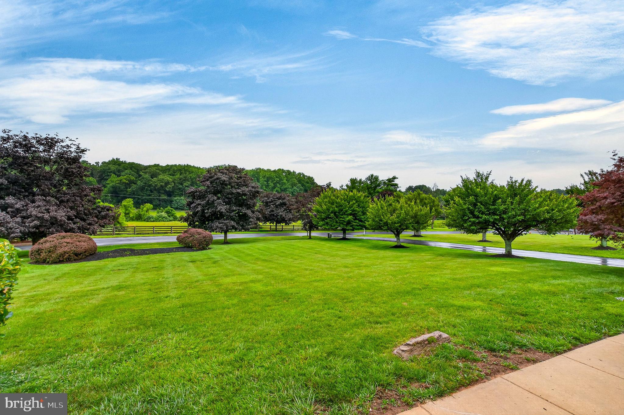 WOODFORDS GRANT - Residential