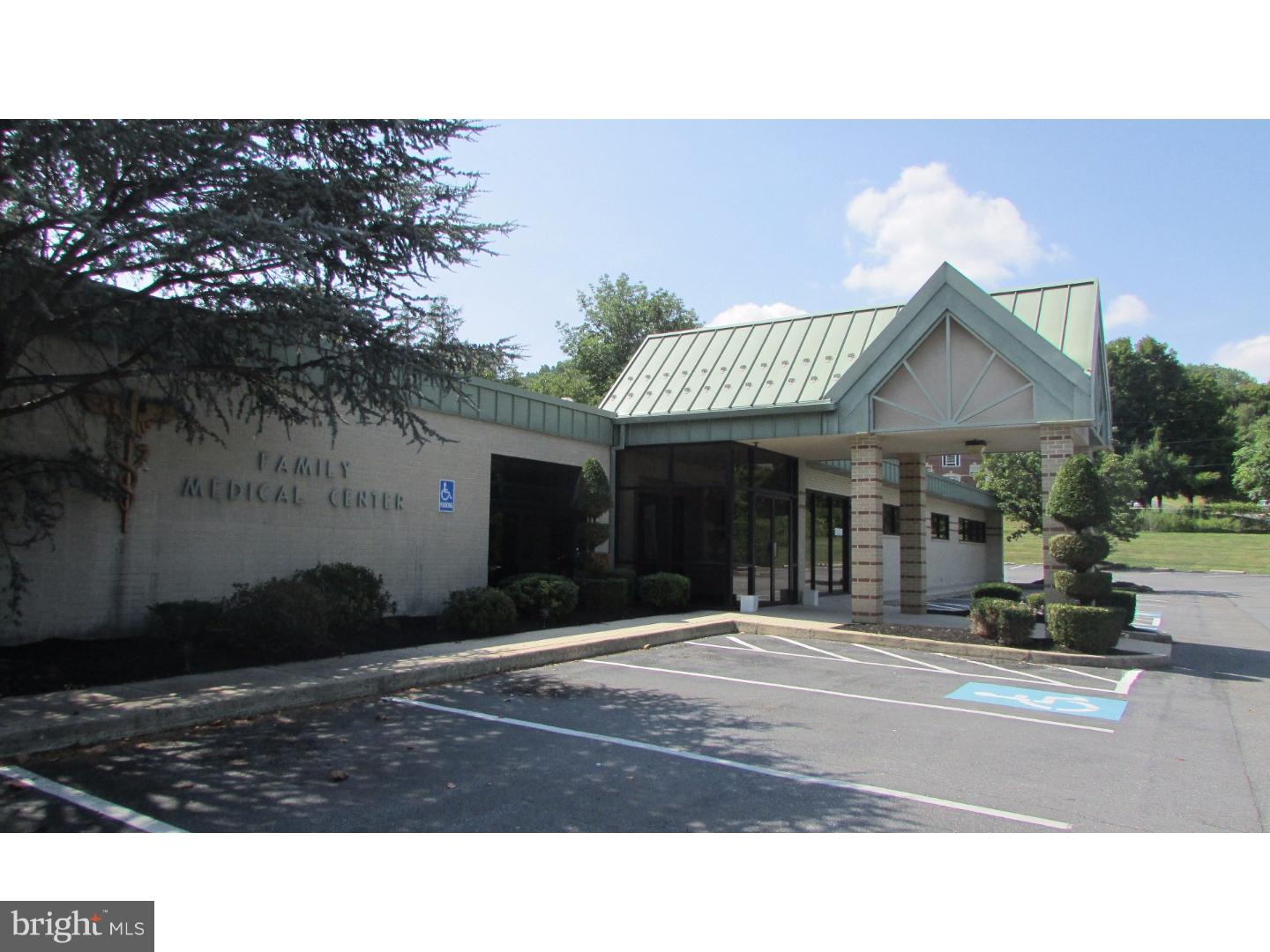 NONE AVAILABLE - Commercial Sale