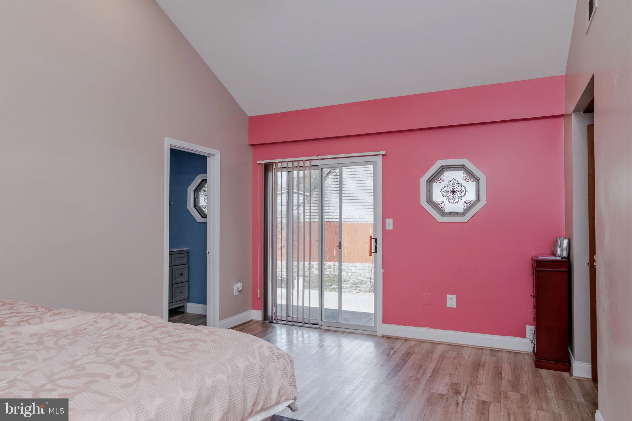 GLEN GARDENS - Residential