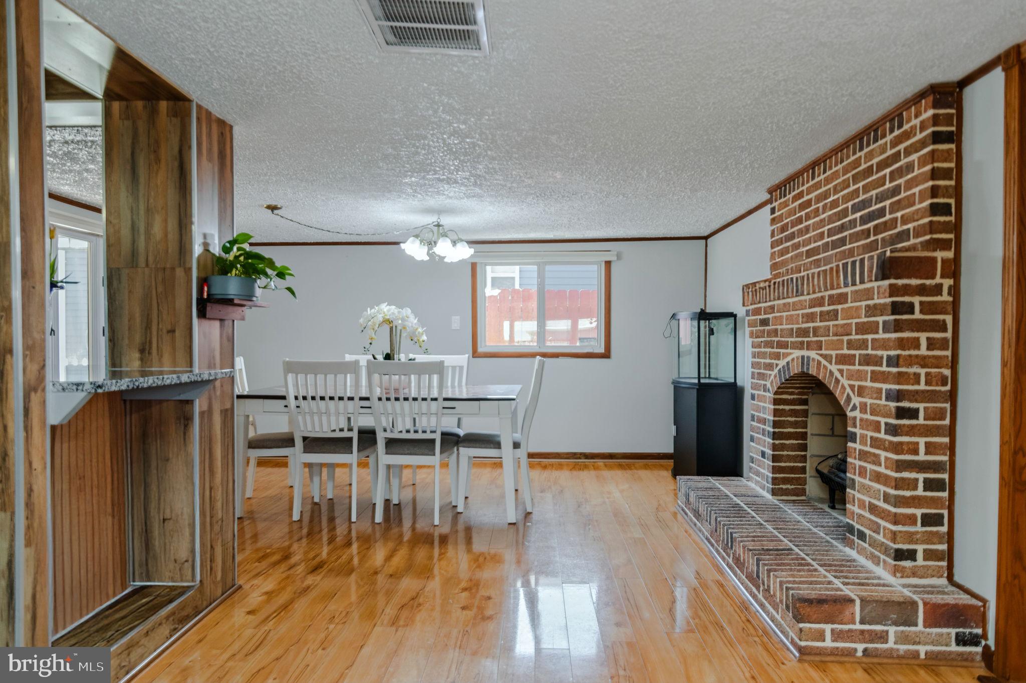 GLEN GARDENS - Residential