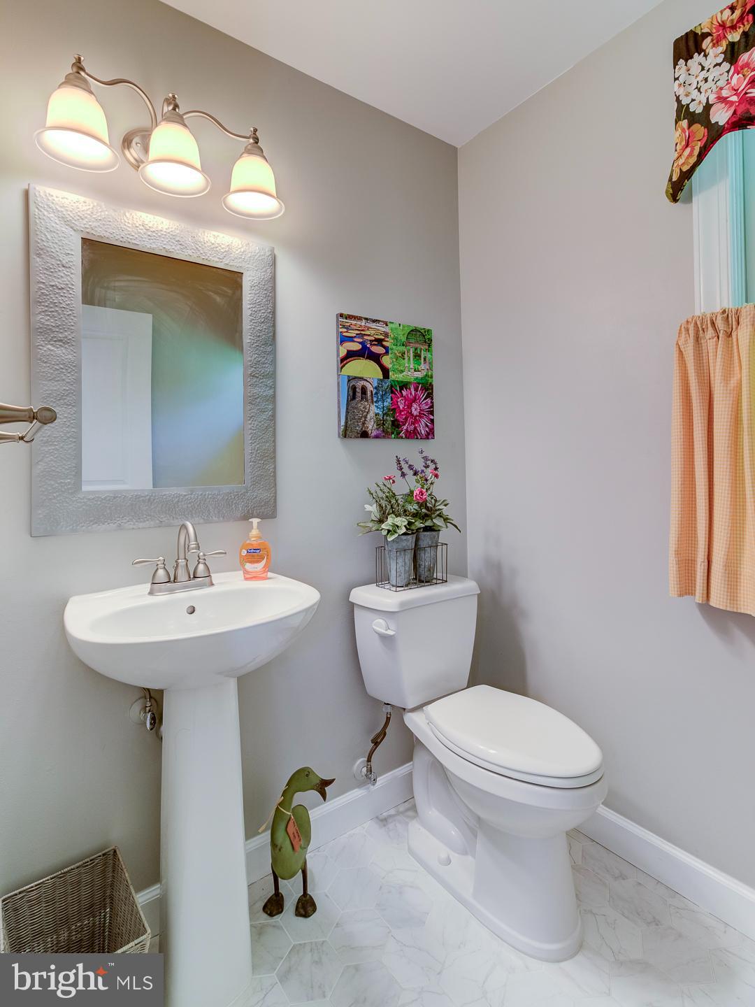 BROOKSIDE - Residential