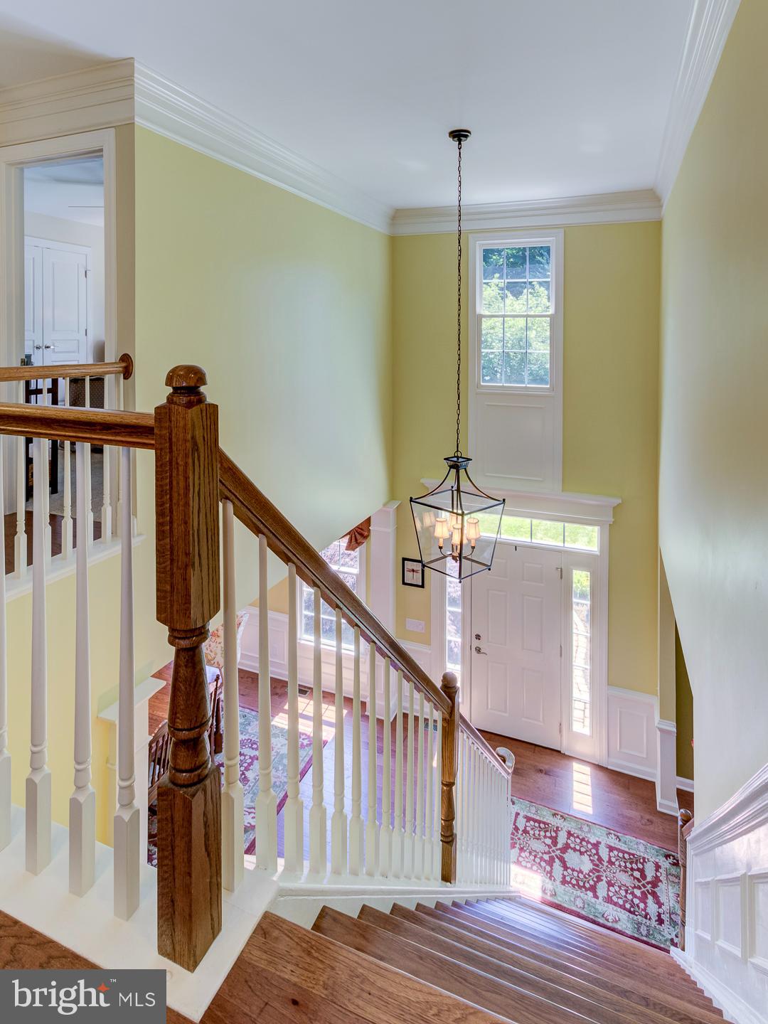 BROOKSIDE - Residential