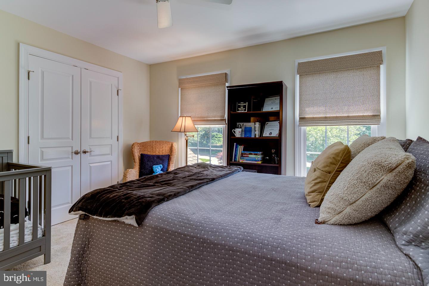 BROOKSIDE - Residential
