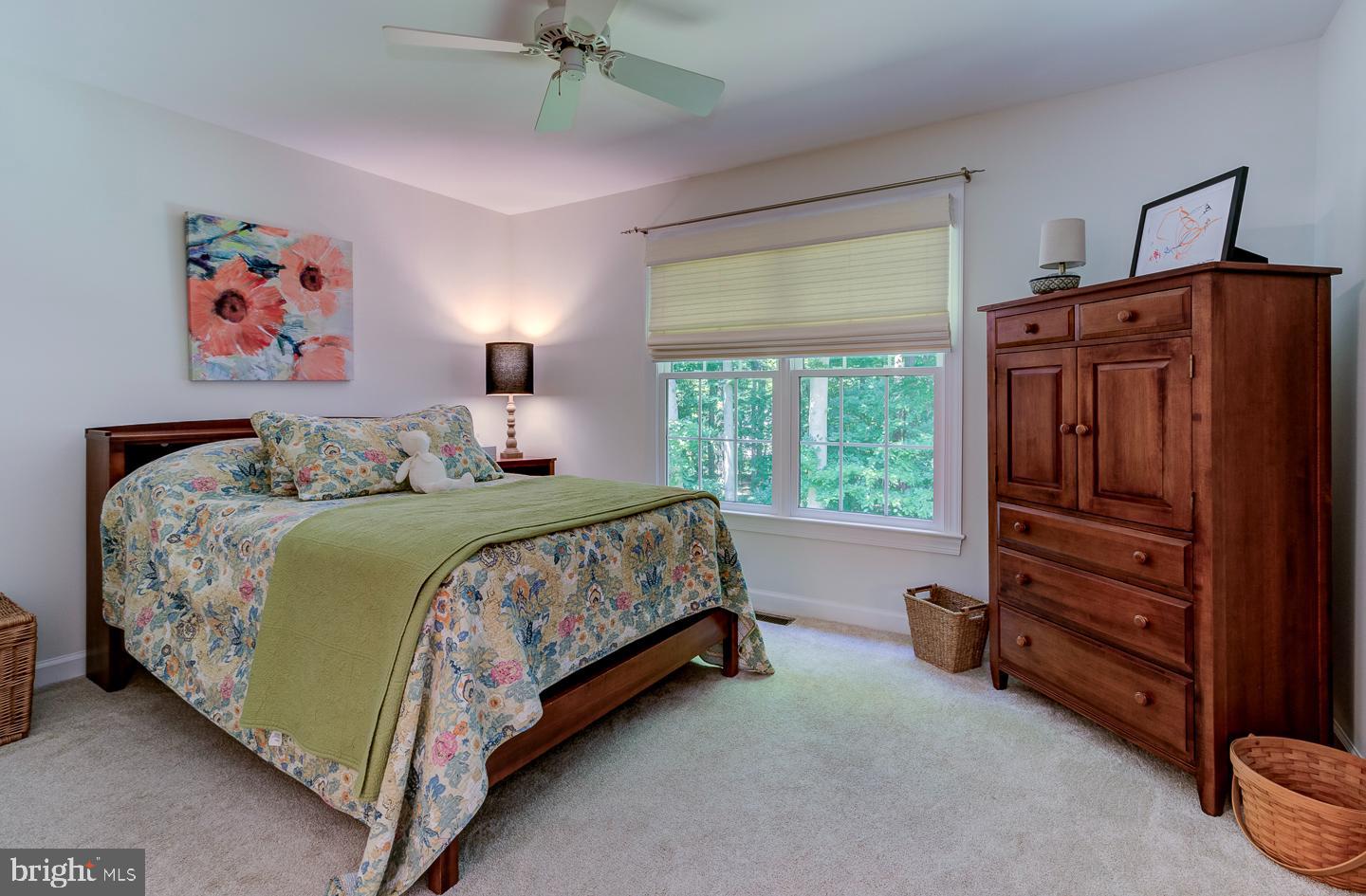 BROOKSIDE - Residential