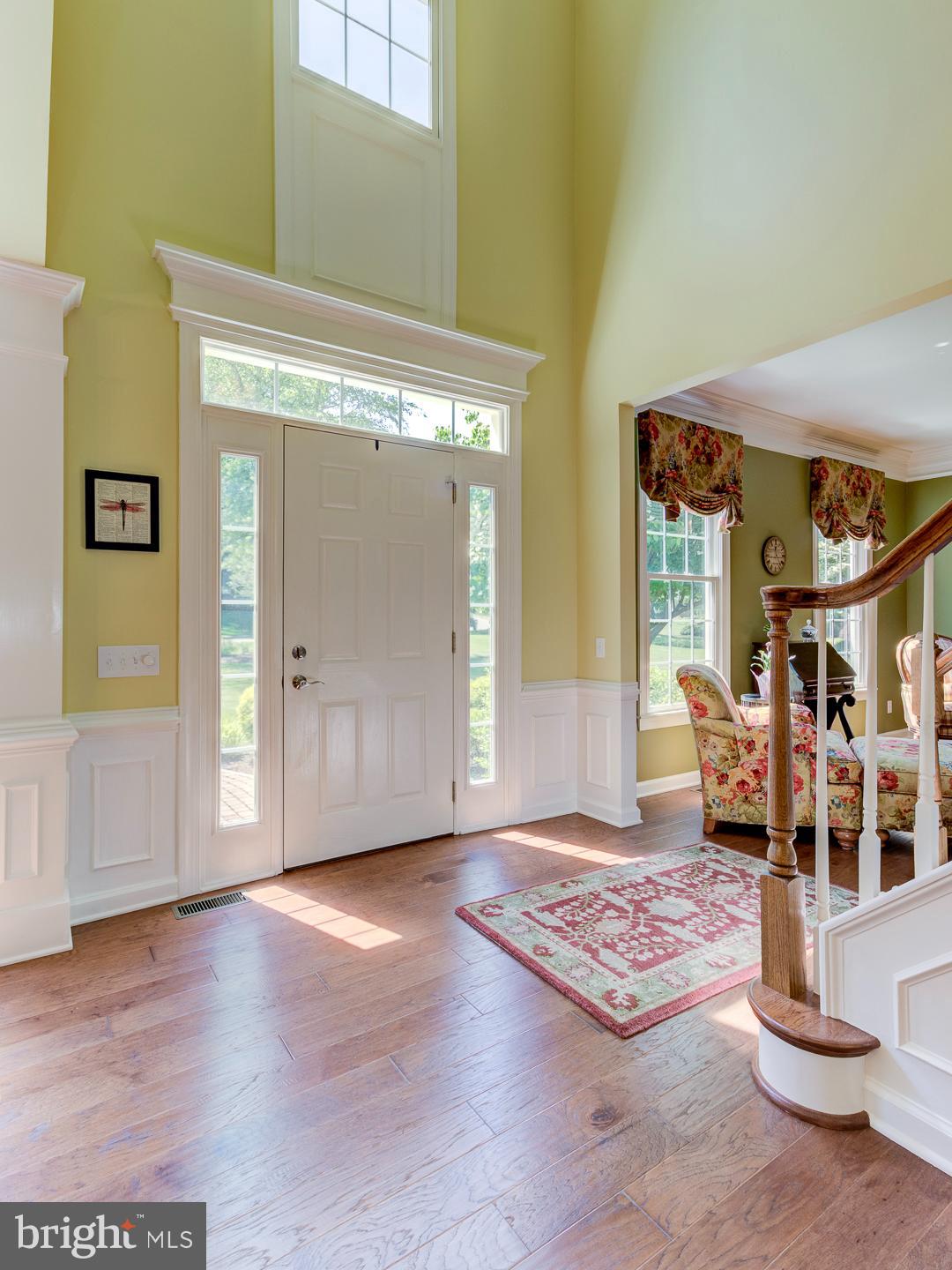 BROOKSIDE - Residential
