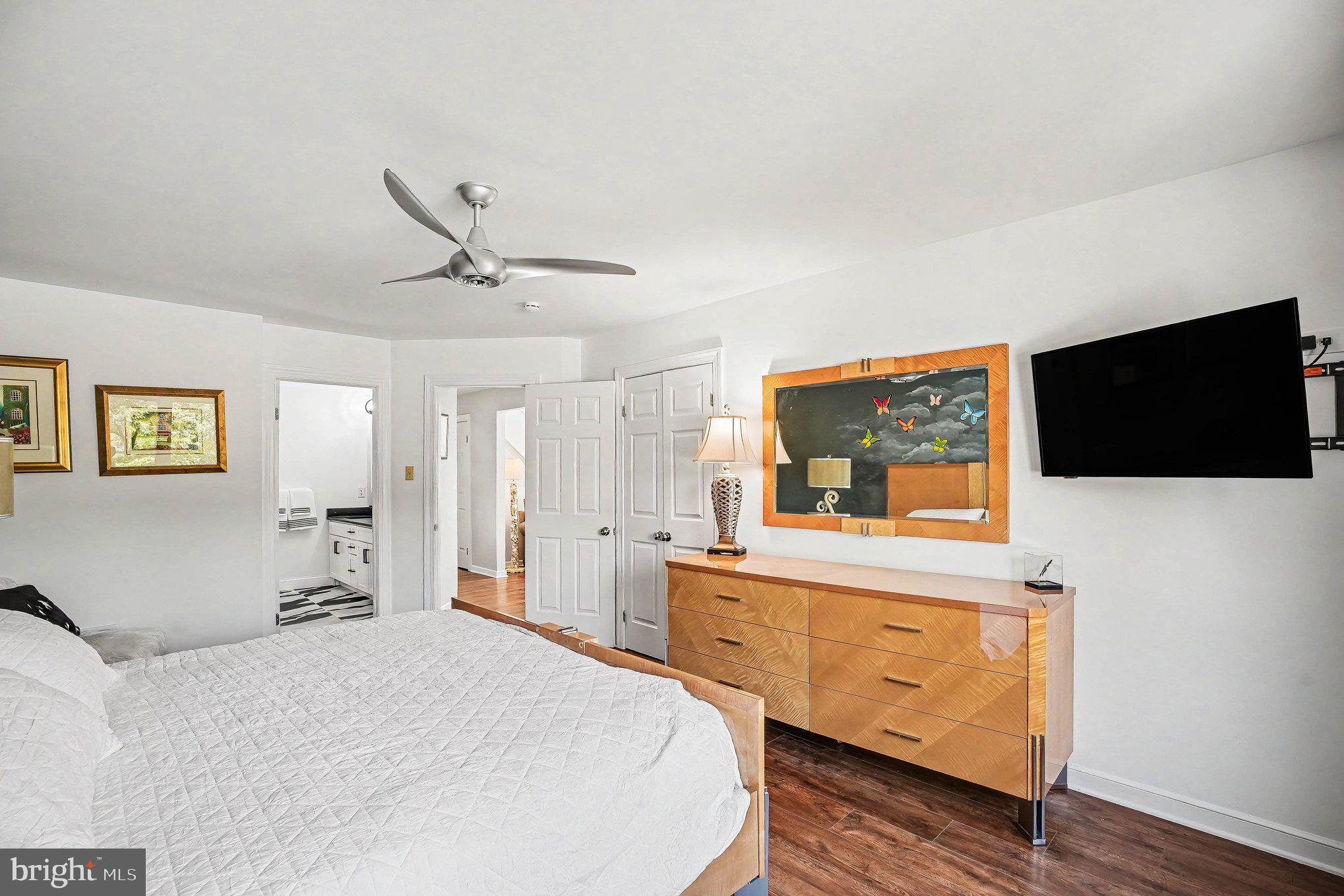 STEEPLECHASE - Residential