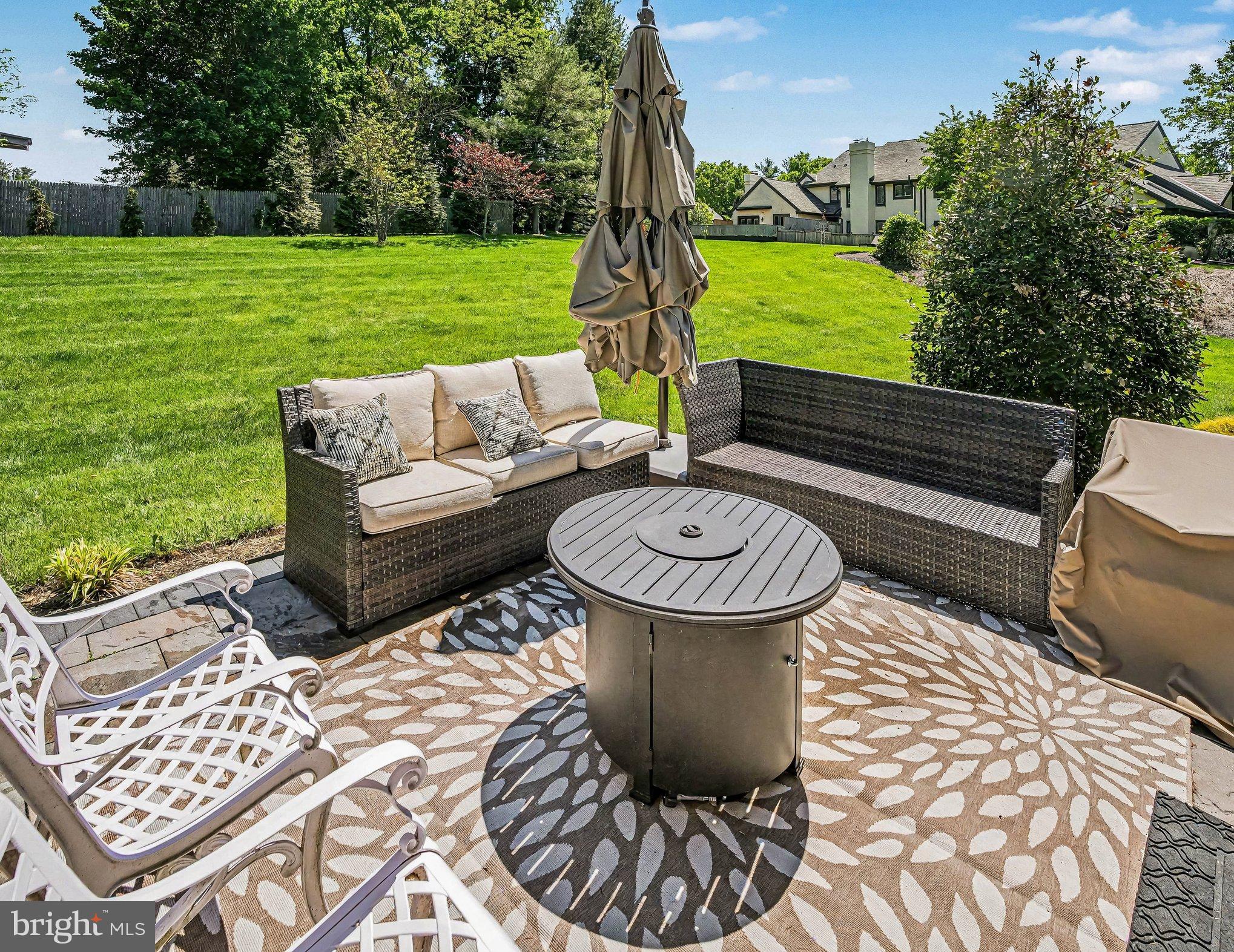 STEEPLECHASE - Residential