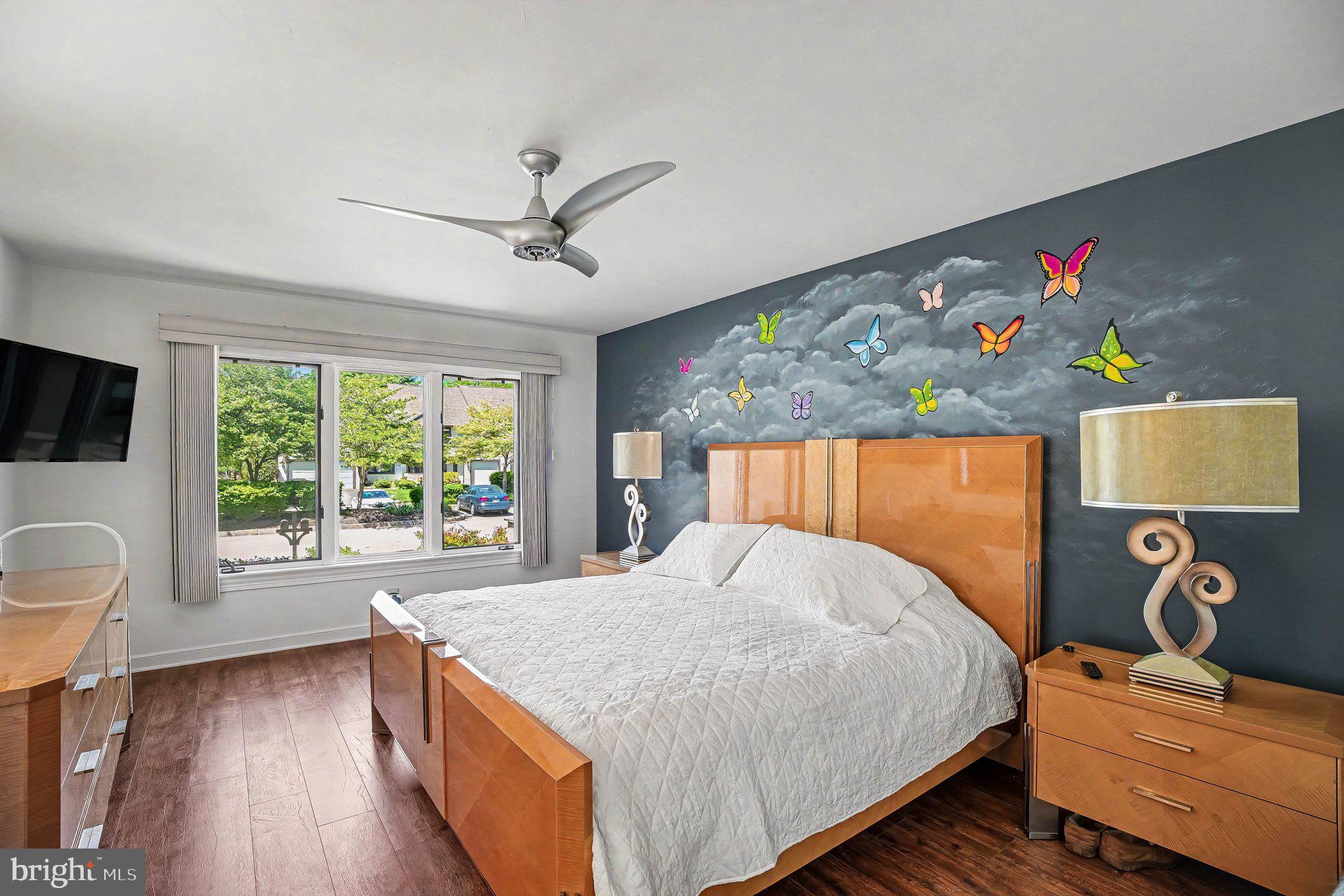 STEEPLECHASE - Residential