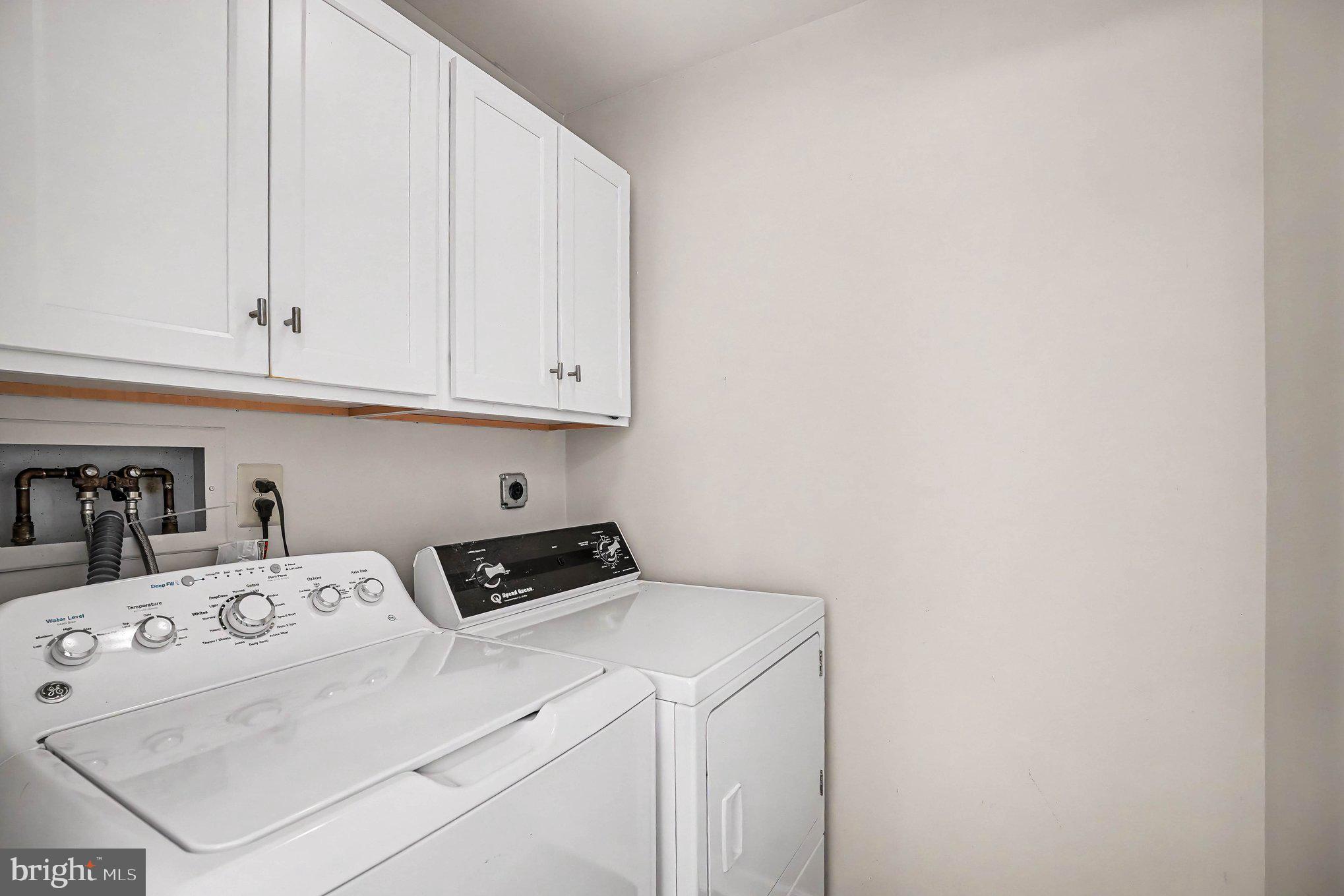 STEEPLECHASE - Residential