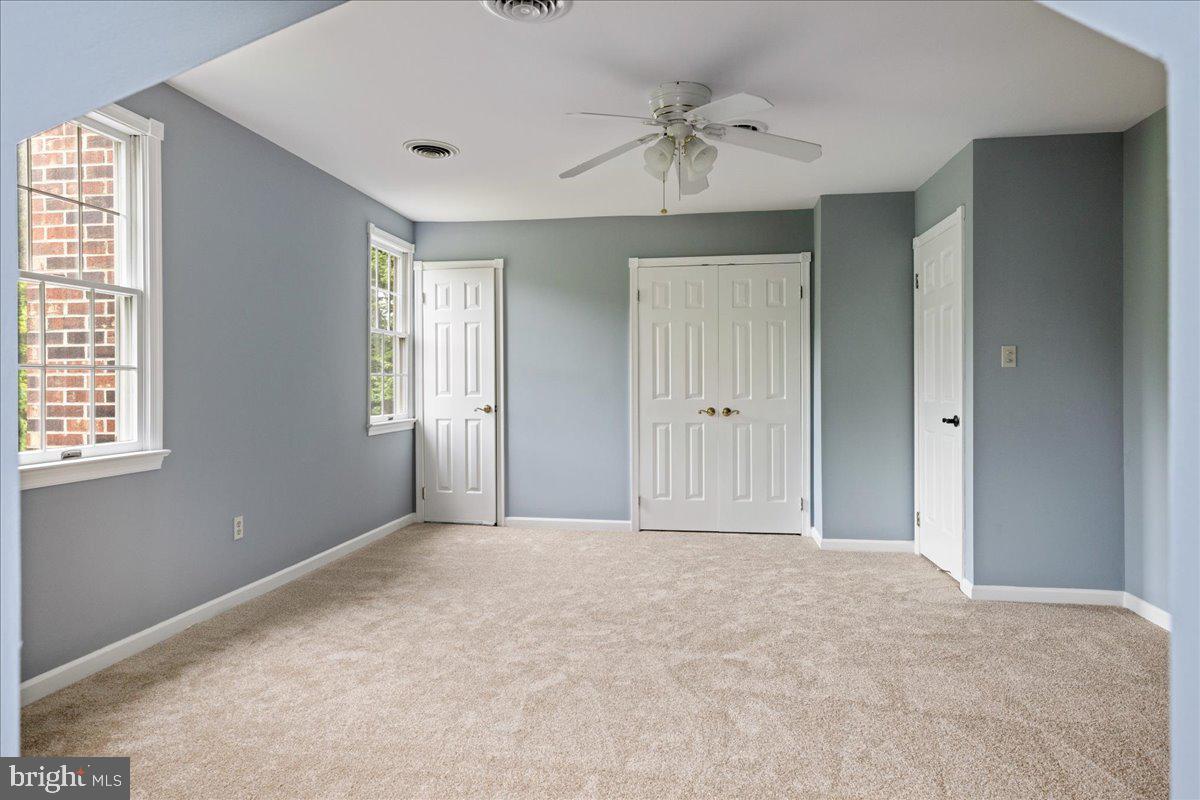 DOYLESTOWN - Residential