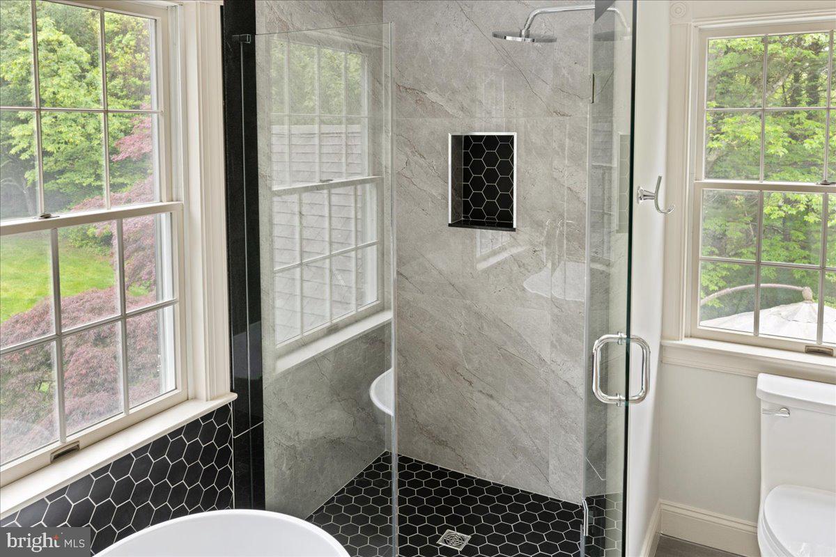 DOYLESTOWN - Residential