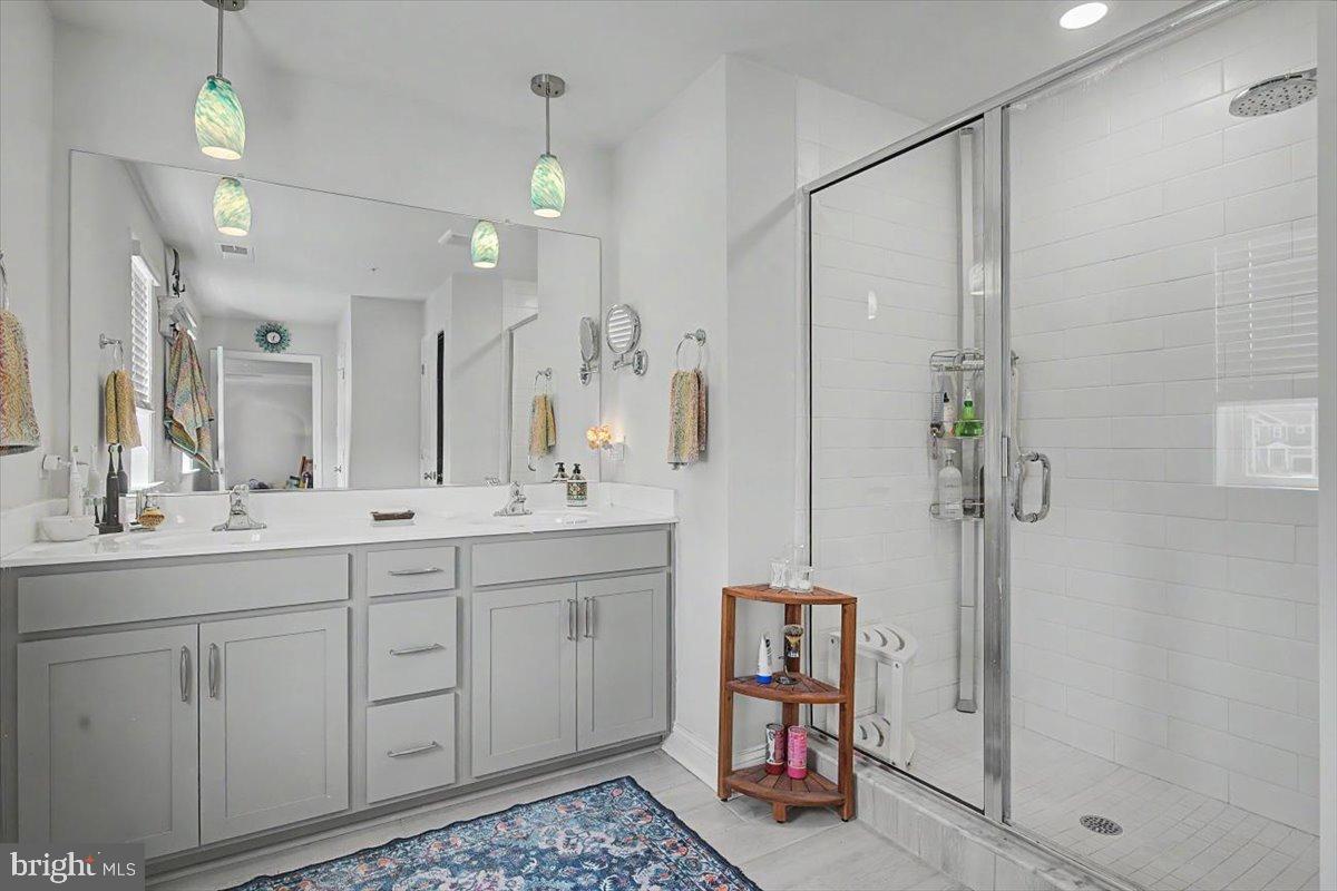 BARKSDALE CROSSING - Residential