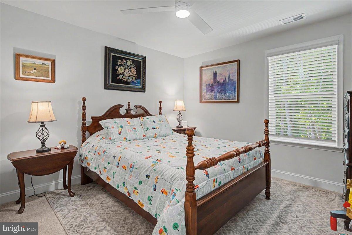 BARKSDALE CROSSING - Residential
