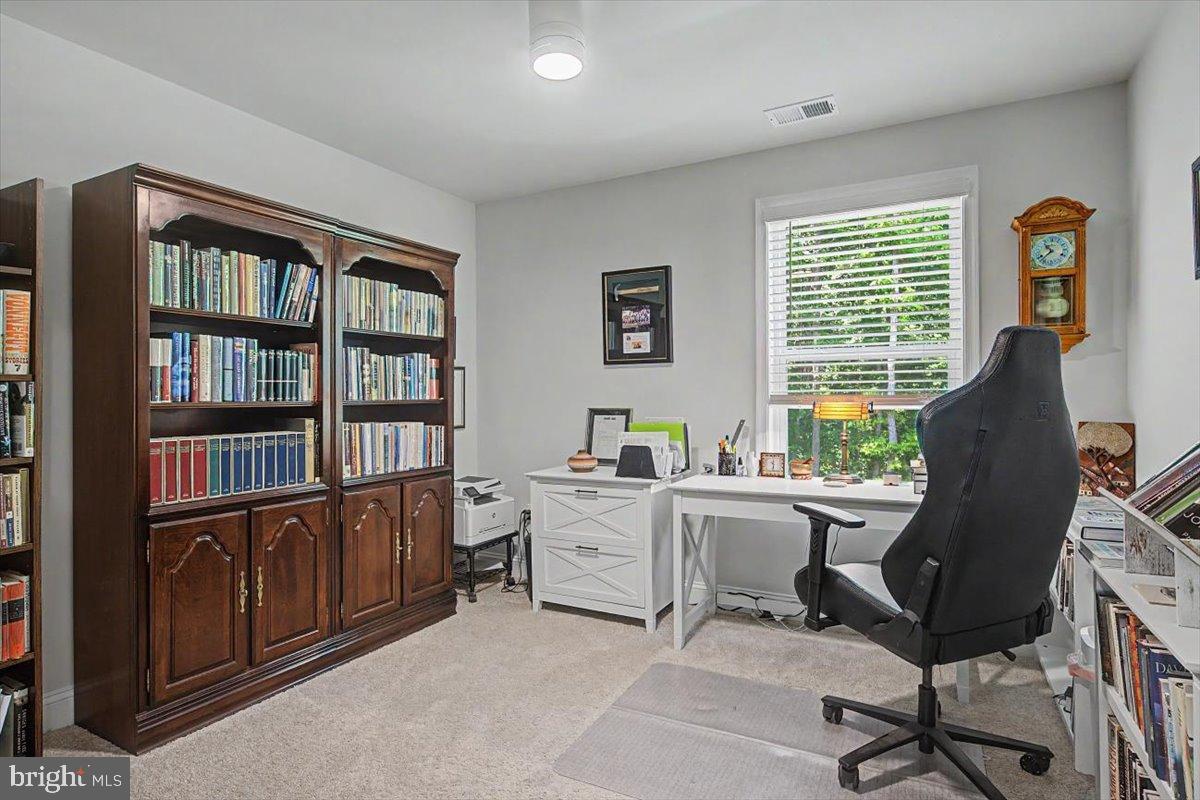 BARKSDALE CROSSING - Residential