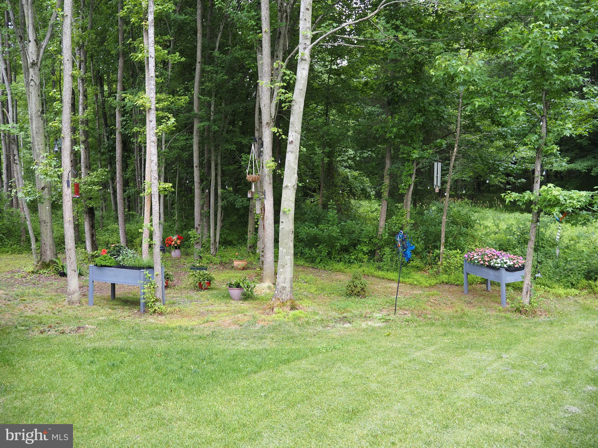 BARKSDALE CROSSING - Residential