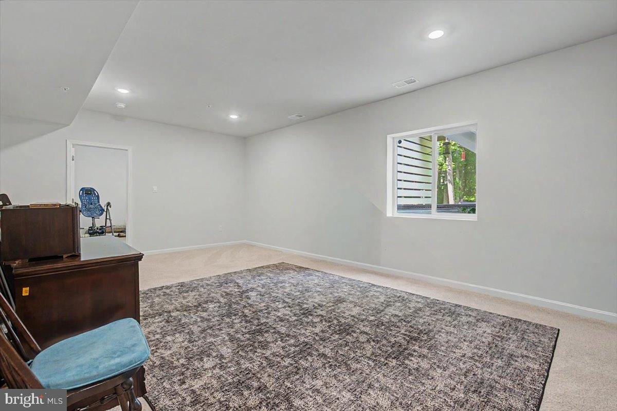 BARKSDALE CROSSING - Residential