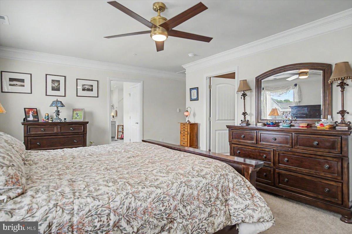 BARKSDALE CROSSING - Residential