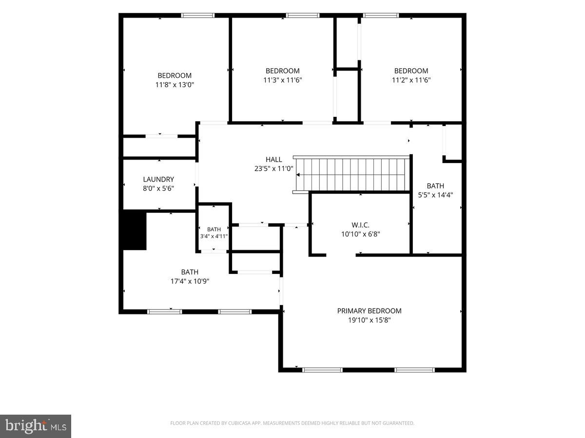 BARKSDALE CROSSING - Residential