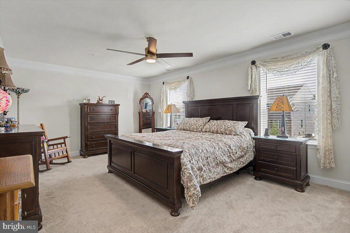 BARKSDALE CROSSING - Residential