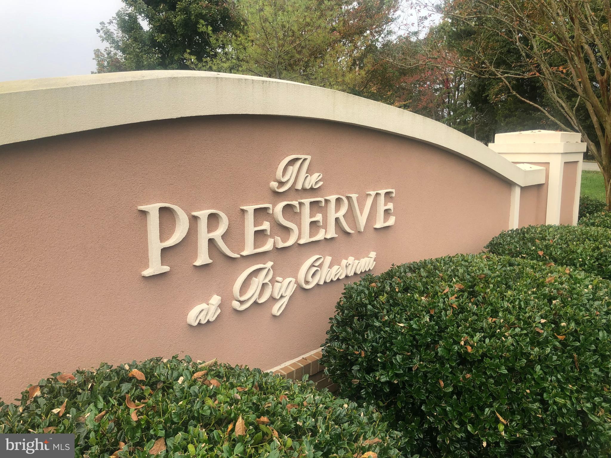 This beautiful subdivision with upgraded lots of estate homes located in leonardtown. Use our Custom Builders or your own. 3,000 Square foot home minimum requirement for a 2 story and 2500 Square foot minimum for a single story. Please see documents for plant and covenants and restrictions.
